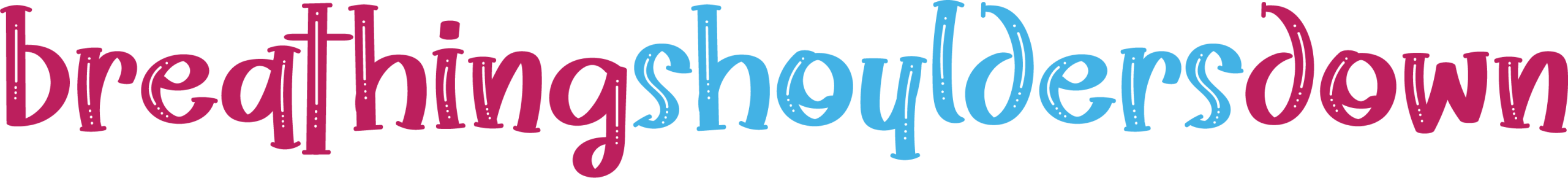 coronahomegym.com